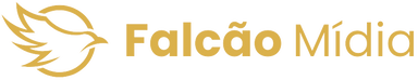 Falcao Midia